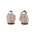 Miu Miu Ballerinas