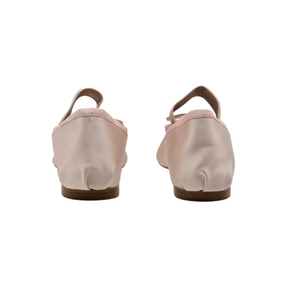 Miu Miu Ballerinas