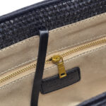 Loewe Bag