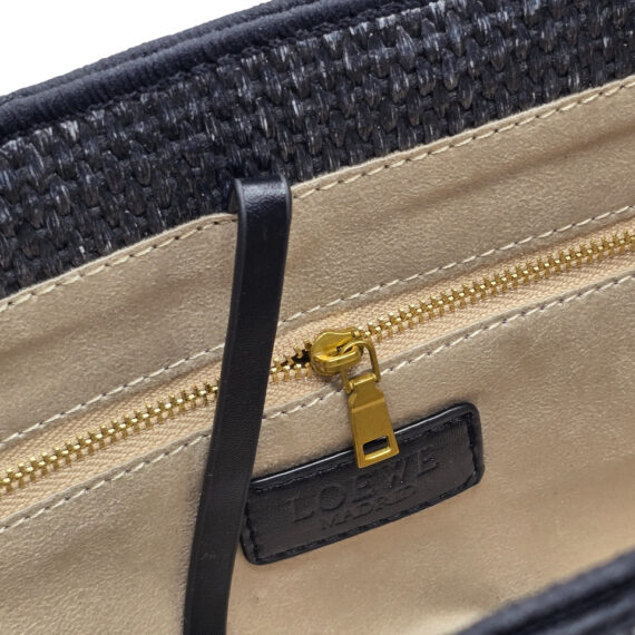 Loewe Bag