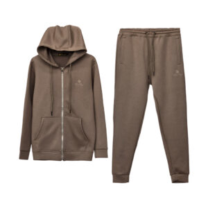 Loro Piana Set