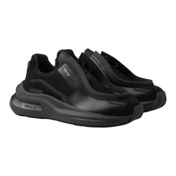 Prada Sneakers