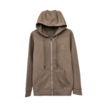 Loro Piana Set