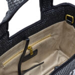 Loewe Bag