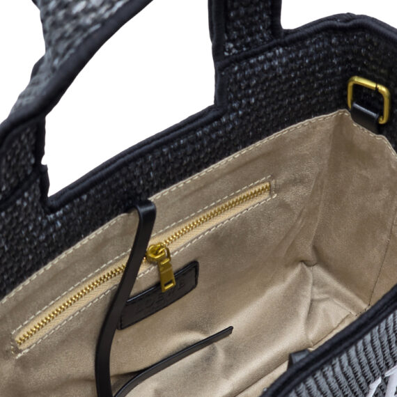 Loewe Bag
