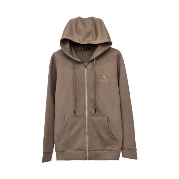 Loro Piana Set