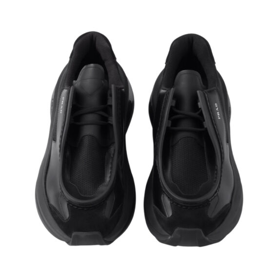 Prada Sneakers