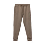 Loro Piana Set