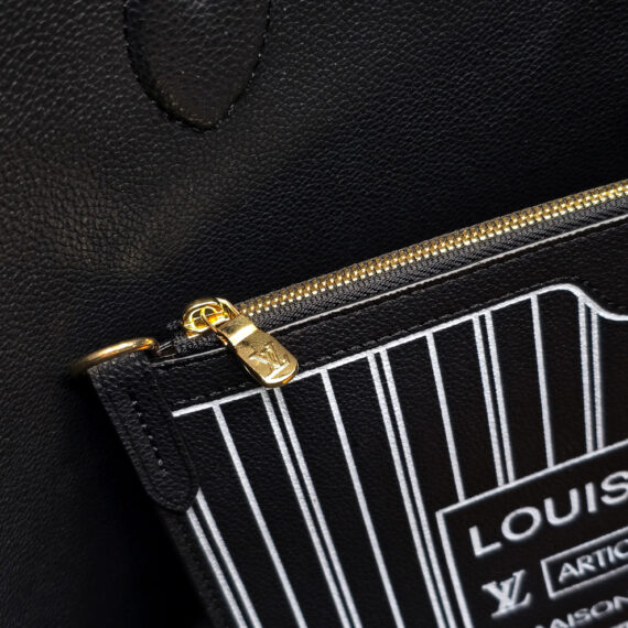 LV Bag