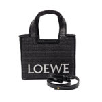 Loewe Bag