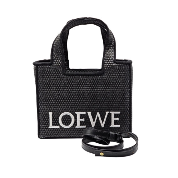 Loewe Bag