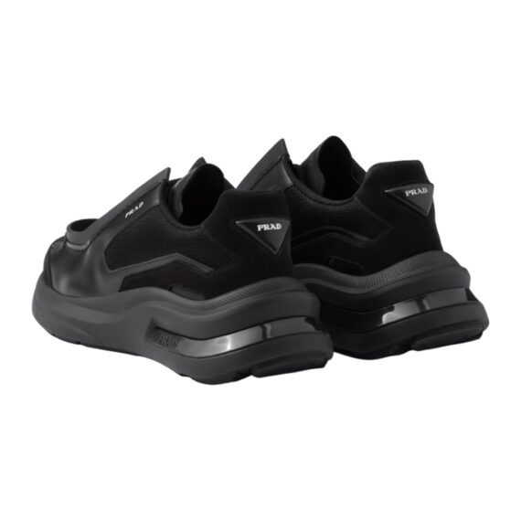Prada Sneakers