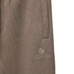 Loro Piana Set