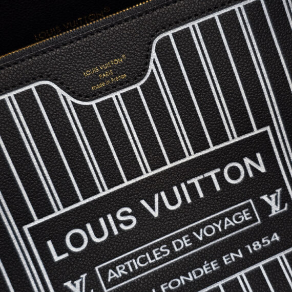 LV Bag