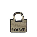 Loewe Bag