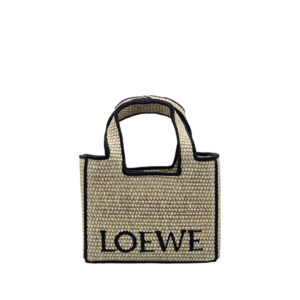 Loewe Bag