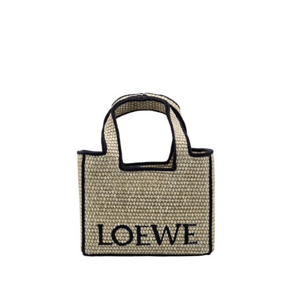 Loewe Bag