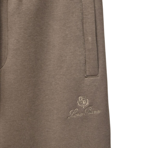 Loro Piana Set