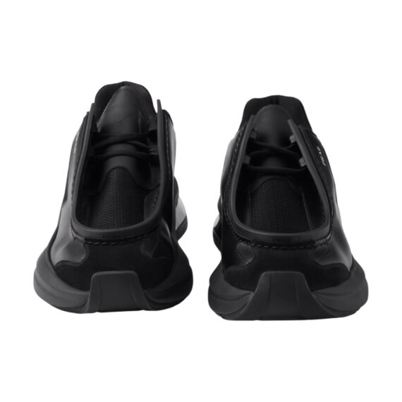 Prada Sneakers