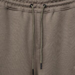 Loro Piana Set