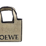 Loewe Bag