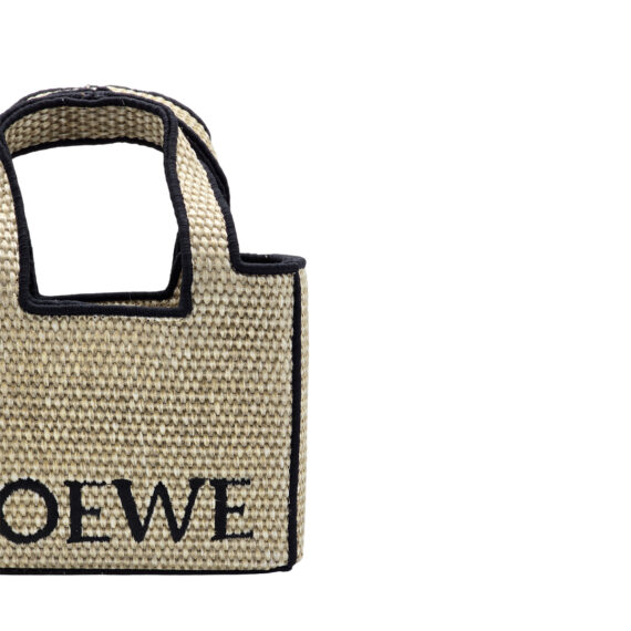 Loewe Bag
