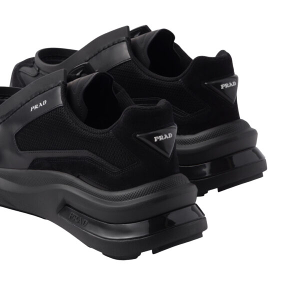 Prada Sneakers