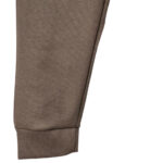 Loro Piana Set