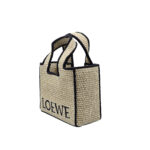 Loewe Bag