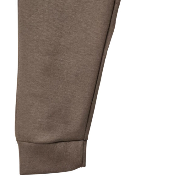 Loro Piana Set