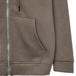 Loro Piana Set