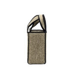 Loewe Bag