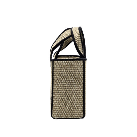 Loewe Bag