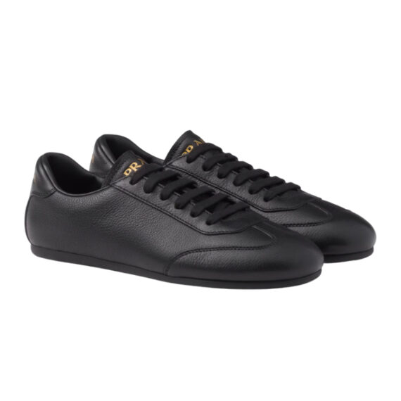 Prada Sneakers
