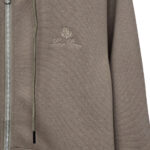 Loro Piana Set