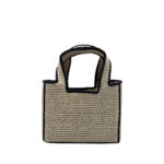 Loewe Bag
