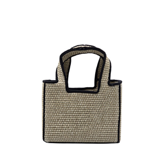 Loewe Bag