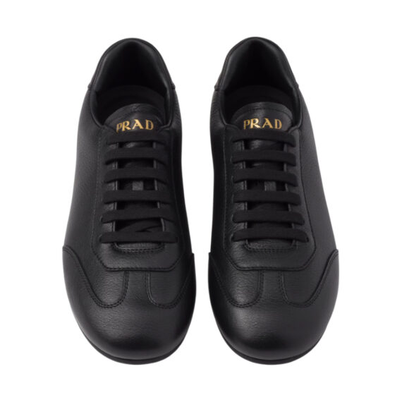 Prada Sneakers