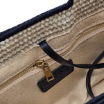 Loewe Bag