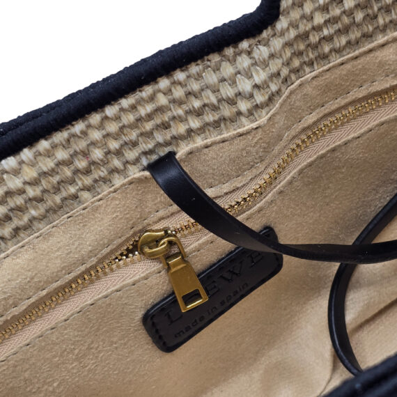 Loewe Bag
