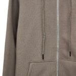 Loro Piana Set
