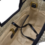 Loewe Bag