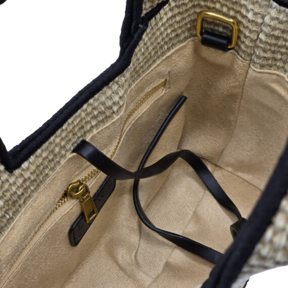 Loewe Bag