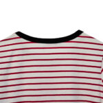 Valentino T-Shirt