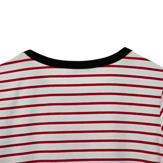Valentino T-Shirt