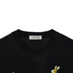 Loewe T-Shirt