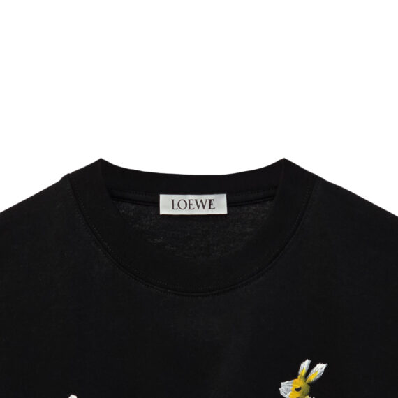 Loewe T-Shirt