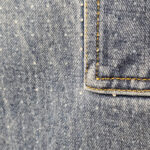 Alexander Wang Jeans