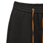 Loro Piana Sweatpants