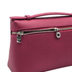 Loro Piana Bag